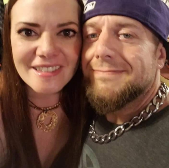 Meet your Posher, Macey - Picture 7 of 11